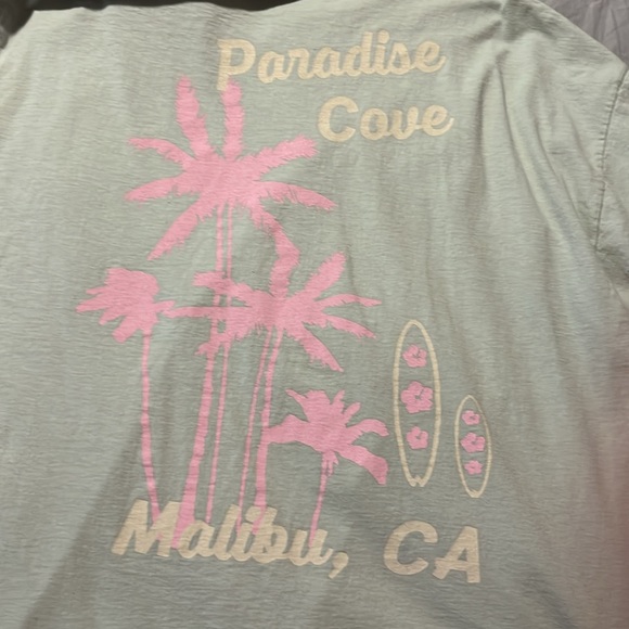 alter’d state tee - Picture 2 of 3